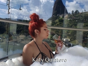 Katy_Quintero