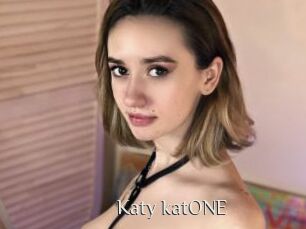 Katy_katONE