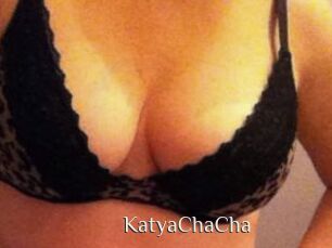 KatyaChaCha