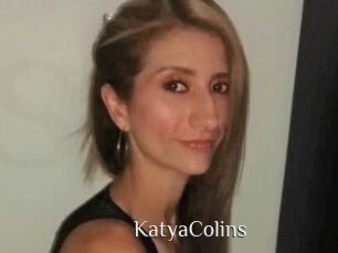 KatyaColins