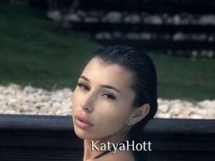 KatyaHott