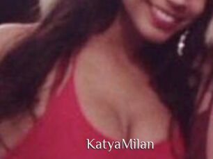 KatyaMilan