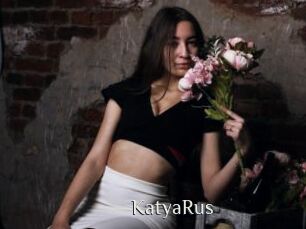 KatyaRus