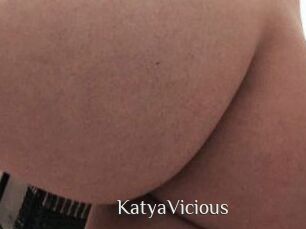 KatyaVicious