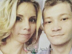 Katya_Andrey