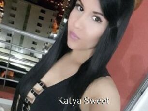 Katya_Sweet