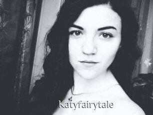 Katy_fairytale