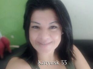 Katyusk_33
