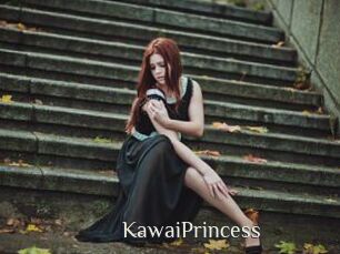 KawaiPrincess