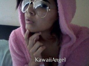 KawaiiAngel