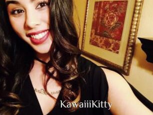KawaiiiKitty