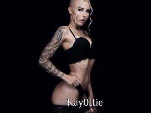 Kay0ttie Shop coquin