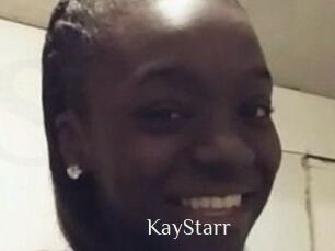 KayStarr