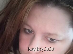 Kay_kay2020