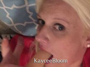 KayceeBloom