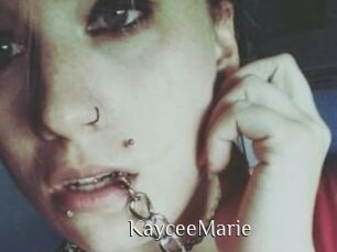 KayceeMarie