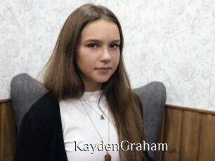 KaydenGraham