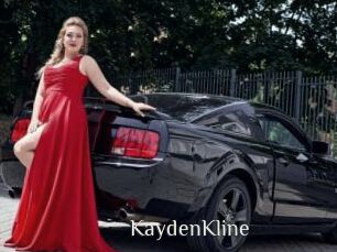 KaydenKline