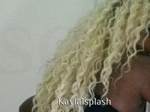 Kayla1splash
