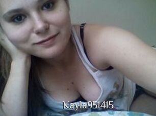 Kayla951415 Shop coquin