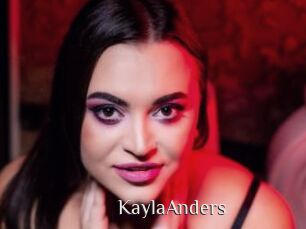 KaylaAnders