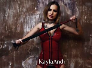 KaylaAndi