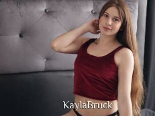 KaylaBruck