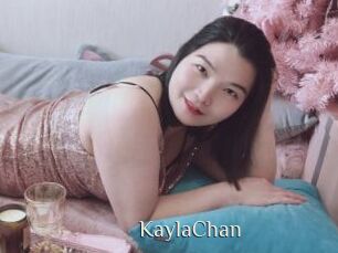 KaylaChan