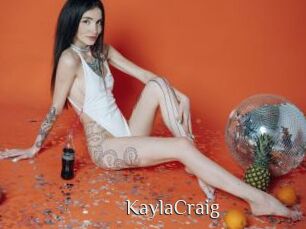 KaylaCraig