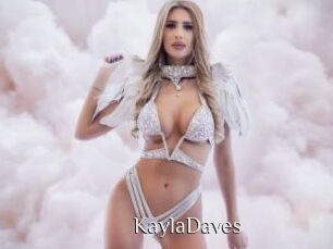 KaylaDaves