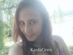 KaylaGren