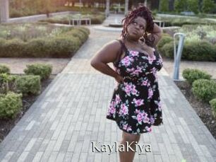 KaylaKiya Shop coquin