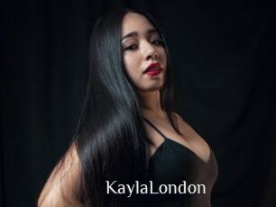 KaylaLondon