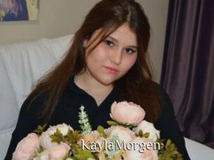 KaylaMorgen