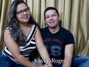 KaylaNRoger