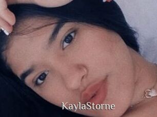 KaylaStorne