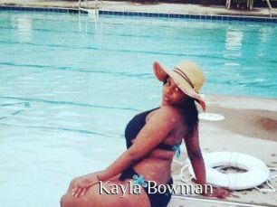 Kayla_Bowman