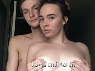 Kayla_and_Aaron Shop coquin