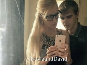 Kayla_and_David