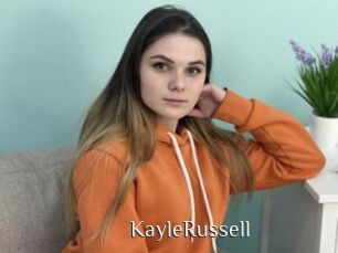 KayleRussell