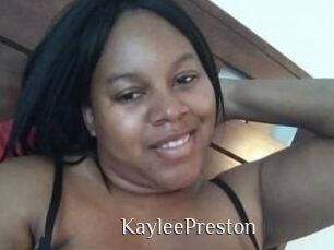 Kaylee_Preston