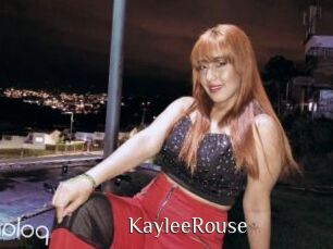 KayleeRouse