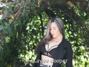 Kaylee_cooper