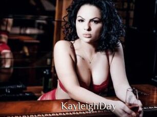 KayleighDay