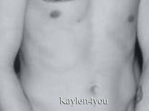 Kaylen4you