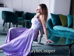 KaylieCooper