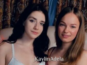KaylinAdela