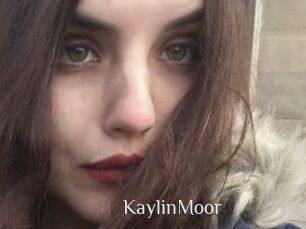 KaylinMoor