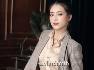 KaylinSmith