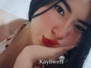 Kayliwett